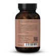 Mangostanextrakt