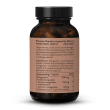 Mangosteenextract