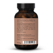 Mangosteenextract