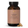 Mangostan ekstrakt