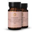 Cococin - Eau de noix de coco