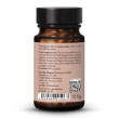 Cococin Kokosvatten