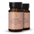 Cococin Acqua di cocco