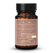 Cococin gevriesdroogd kokoswater