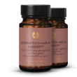 Estratto di Amla Saberry