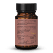 Saberry Amla-extract