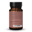 Saberry Amla-extract