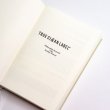 True Clean Label, livre imprim