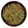 Tisane pour la Femme - Myomevening bio
