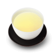 Tisane pour la Femme - Myomevening bio
