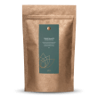 Tisane pour la Femme - Myomevening bio