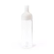 Carafe  th glac blanche Yoshi En