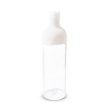 Cold Brew Bottle Yoshi en White