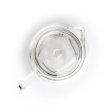 Teekanne Glas Yoshi En 450ml