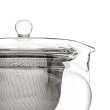 Thire en verre L Yoshi En 700 ml