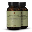 Prenatal Premium II Cia i okres karmienia piersi