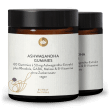 Ashwagandha Gummies