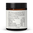 Ashwagandha Gummies