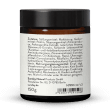 Ashwagandha Gummies