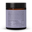 Ashwagandha Gummies