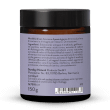Ashwagandha Gummies