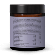 Ashwagandha Calm Gummies