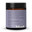 Ashwagandha Calm Gummies