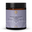 Ashwagandha Calm Gummies