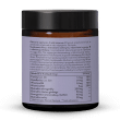 Ashwagandha Gummies