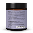 Ashwagandha Gummies