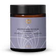 Ashwagandha Gummies