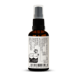 Mlatonine Rapid Phyto Spray