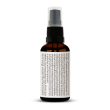 Melosleep Rapid Spray