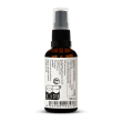 Melosleep Rapid Spray