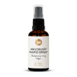 Melosleep Rapid Spray