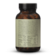 Complexe fertilit masculine Premium