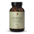 Complexe fertilit masculine Premium