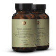 Complexe Endo