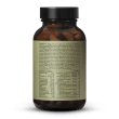Complexe Endo