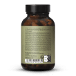 Complexe Endo