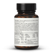 Complexe fertilit masculine
