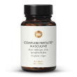 Complexe fertilit masculine