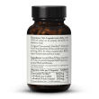 Caronositol Fertility