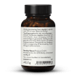 Monnikspeper Extract