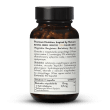 Ekstrakt z niepokalanka 10 mg
