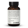 Ekstrakt z niepokalanka 10 mg