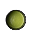 Matcha Tee Haruno Bio