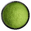 Matcha Tea Ōra Organic