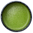 Matcha Tea Ōra Organic