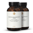 Magnesium Complex 11 Ultra